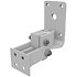 O-Line 8 16 Wall Bracket Martin Audio