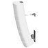 O-Line 8 16 Wall Bracket Martin Audio