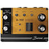 M-1959 Preamp Marshall 1959 Baroni