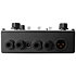 M-1959 Preamp Marshall 1959 Baroni