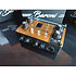 M-1959 Preamp Marshall 1959 Baroni