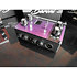 V-1530 Preamp Vox AC 15-30 Baroni