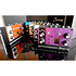 V-1530 Preamp Vox AC 15-30 Baroni