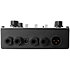 HW-103 Preamp Hiwatt 103 Baroni