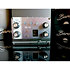 HW-103 Preamp Hiwatt 103 Baroni