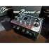 HW-103 Preamp Hiwatt 103 Baroni