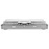 Rane Performer / Four Cover DeckSaver