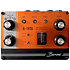 R-1970 Preamp Orange 70's Baroni