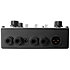 R-1970 Preamp Orange 70's Baroni