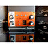 R-1970 Preamp Orange 70's Baroni