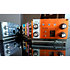 R-1970 Preamp Orange 70's Baroni