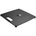 26711 Base plate S K&M