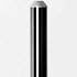 26727 Pied d'enceinte Pro K&M
