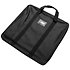 24617 Sac de Transport pour Base Plate M K&M