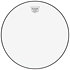 Ambassador Hazy 14" Timbre Remo