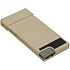 NanoKey Fold Sand Beige Korg