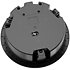 ELYSION 4CT W FBT Install