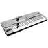 Novation 49SL MKIII Cover DeckSaver