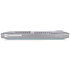 Novation 49SL MKIII Cover DeckSaver