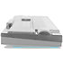 Novation 49SL MKIII Cover DeckSaver