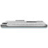Novation 49SL MKIII Cover DeckSaver