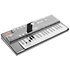 ASM Hydrasynth Explorer cover DeckSaver