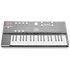 ASM Hydrasynth Explorer cover DeckSaver