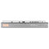 ASM Hydrasynth Explorer cover DeckSaver