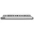 ASM Hydrasynth Explorer cover DeckSaver