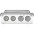 RME Babyface pro FS / Madiface pro cover DeckSaver
