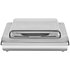 RME Babyface pro FS / Madiface pro cover DeckSaver
