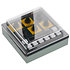 Oto Bim-Bam-Boum cover DeckSaver