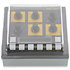 Oto Bim-Bam-Boum cover DeckSaver