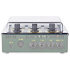 Oto Bim-Bam-Boum cover DeckSaver
