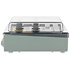 Oto Bim-Bam-Boum cover DeckSaver