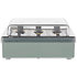 Oto Bim-Bam-Boum cover DeckSaver