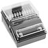 BOSS 200 Series cover DeckSaver