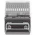BOSS 200 Series cover DeckSaver