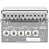 BOSS 200 Series cover DeckSaver