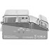 BOSS 200 Series cover DeckSaver
