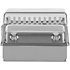 BOSS 200 Series cover DeckSaver