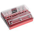 BOSS 500 Series cover DeckSaver