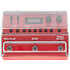 BOSS 500 Series cover DeckSaver