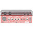 BOSS 500 Series cover DeckSaver
