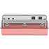 BOSS 500 Series cover DeckSaver
