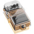 BOSS Stomp Box cover DeckSaver