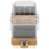 BOSS Stomp Box cover DeckSaver