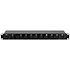 RDM Splitter Pro Showtec