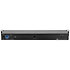 RDM Splitter Pro Showtec