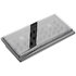 Softube Console 1 Channel MK3 Cover DeckSaver